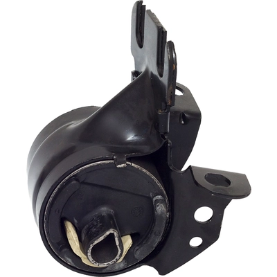 Engine Mount Front Right by WESTAR INDUSTRIES - EM2801 pa1
