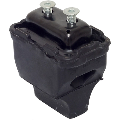 Engine Mount Front Right by WESTAR INDUSTRIES - EM2803 pa1