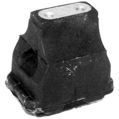 Engine Mount Front Right by WESTAR INDUSTRIES - EM2803 pa2