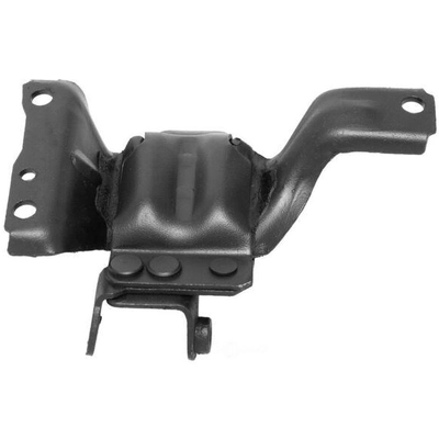 Engine Mount Front Right by WESTAR INDUSTRIES - EM2806 pa2