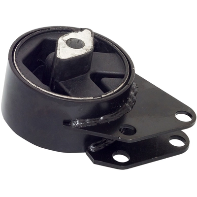 Engine Mount Front Right by WESTAR INDUSTRIES - EM2808 pa1