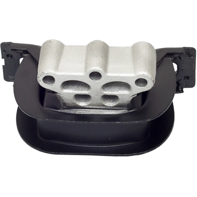 Engine Mount Front Right by WESTAR INDUSTRIES - EM2827 pa1