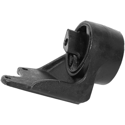 Engine Mount Front Right by WESTAR INDUSTRIES - EM2830 pa1