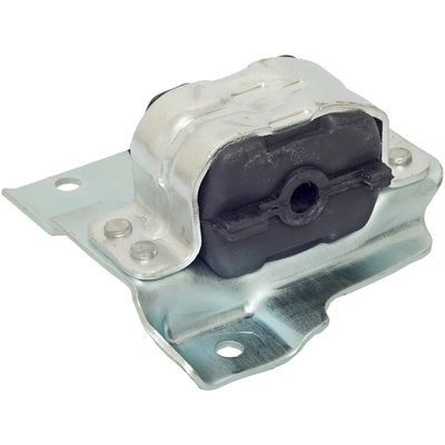 Engine Mount Front Right by WESTAR INDUSTRIES - EM2833 pa1