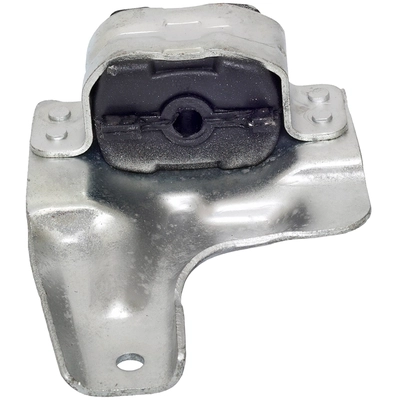 Engine Mount Front Right by WESTAR INDUSTRIES - EM2834 pa1