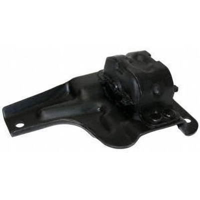 Engine Mount Front Right by WESTAR INDUSTRIES - EM2835 pa1