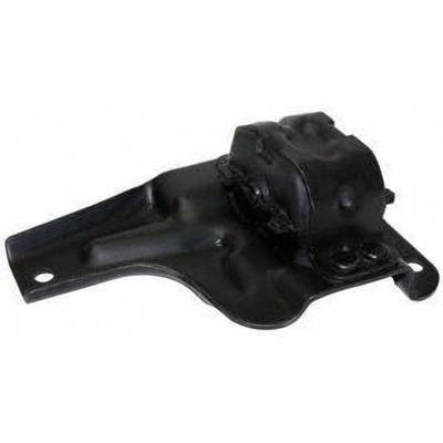 Support moteur avant droit par WESTAR INDUSTRIES - EM2835 pa1