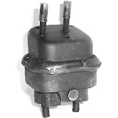 Support moteur avant droit by WESTAR INDUSTRIES - EM2838 pa1