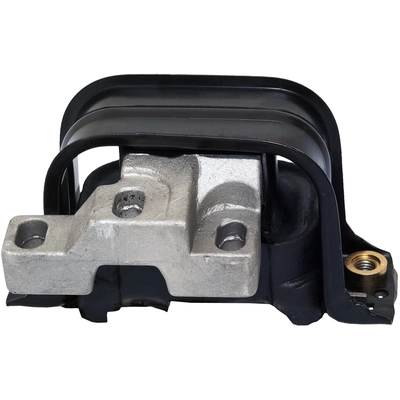 Engine Mount Front Right by WESTAR INDUSTRIES - EM2841 pa1