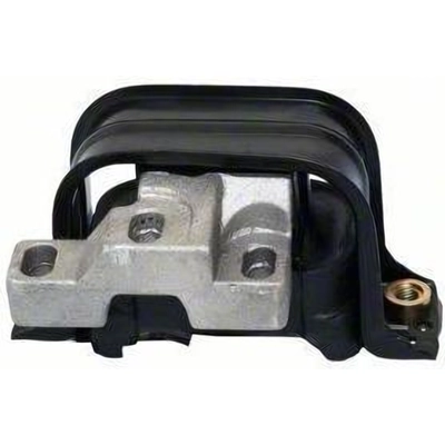 Engine Mount Front Right by WESTAR INDUSTRIES - EM2841 pa2