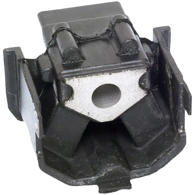 Engine Mount Front Right by WESTAR INDUSTRIES - EM2847 pa1