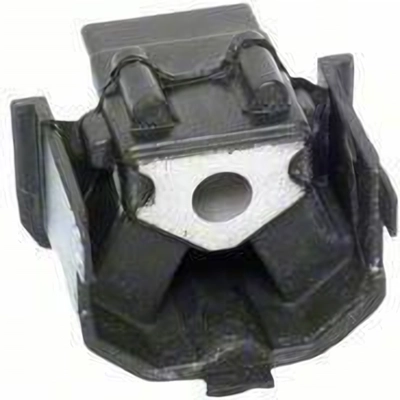 Support moteur avant droit by WESTAR INDUSTRIES - EM2847 pa2