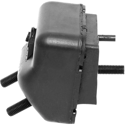 Engine Mount Front Right by WESTAR INDUSTRIES - EM2850 pa1