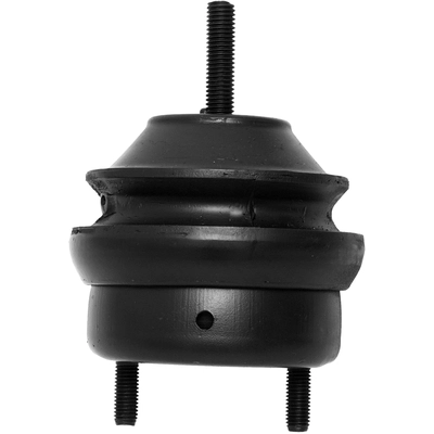 Engine Mount Front Right by WESTAR INDUSTRIES - EM2859 pa1