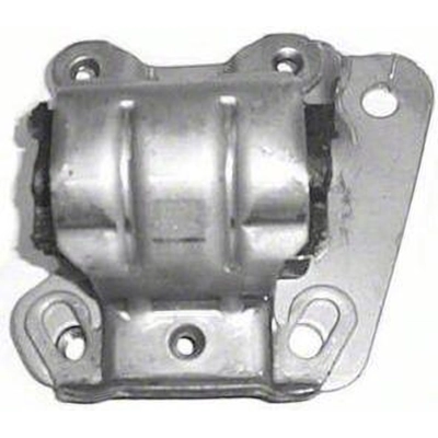 Engine Mount Front Right by WESTAR INDUSTRIES - EM2878 pa2