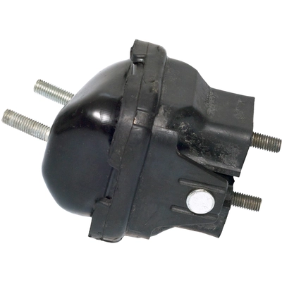 Engine Mount Front Right by WESTAR INDUSTRIES - EM2903 pa1