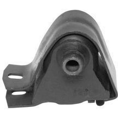 Engine Mount Front Right by WESTAR INDUSTRIES - EM2920 pa1