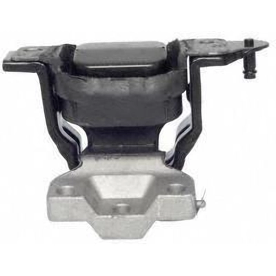 Engine Mount Front Right by WESTAR INDUSTRIES - EM2926 pa1