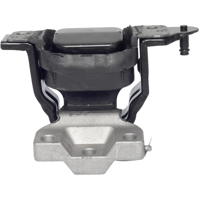 Engine Mount Front Right by WESTAR INDUSTRIES - EM2926S pa1