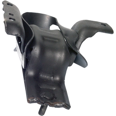 Engine Mount Front Right by WESTAR INDUSTRIES - EM2929 pa1