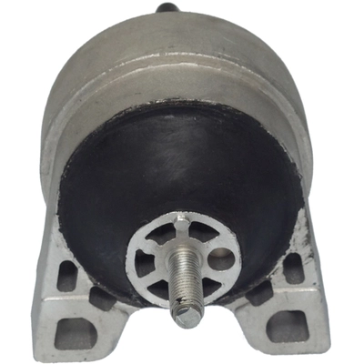 Engine Mount Front Right by WESTAR INDUSTRIES - EM2938 pa1