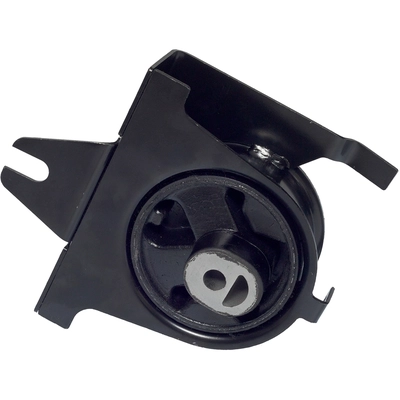 Engine Mount Front Right by WESTAR INDUSTRIES - EM2959 pa1