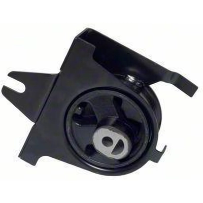 Support moteur avant droit de WESTAR INDUSTRIES - EM2959 pa2