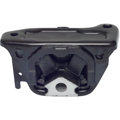 Engine Mount Front Right by WESTAR INDUSTRIES - EM2979 pa1