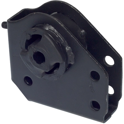 Engine Mount Front Right by WESTAR INDUSTRIES - EM2983 pa1