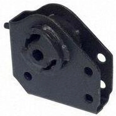 Engine Mount Front Right by WESTAR INDUSTRIES - EM2983 pa2