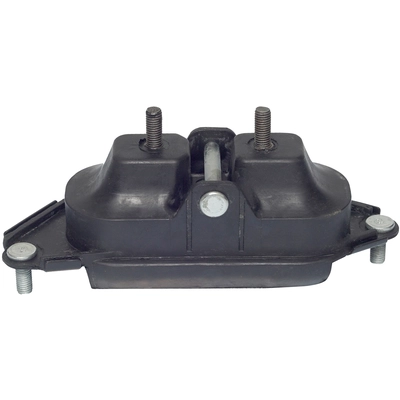 WESTAR INDUSTRIES - EM2987 - Engine Mount Front Right pa1