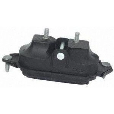 Engine Mount Front Right by WESTAR INDUSTRIES - EM2987G pa2