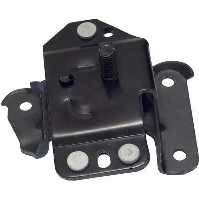 Engine Mount Front Right by WESTAR INDUSTRIES - EM2997 pa1