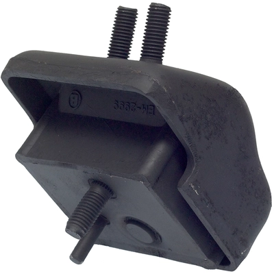 Engine Mount Front Right by WESTAR INDUSTRIES - EM2999 pa1