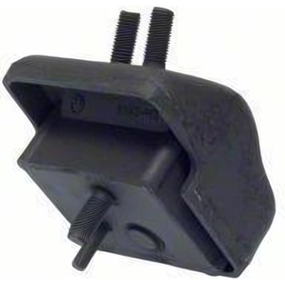 Support moteur avant droit by WESTAR INDUSTRIES - EM2999 pa2