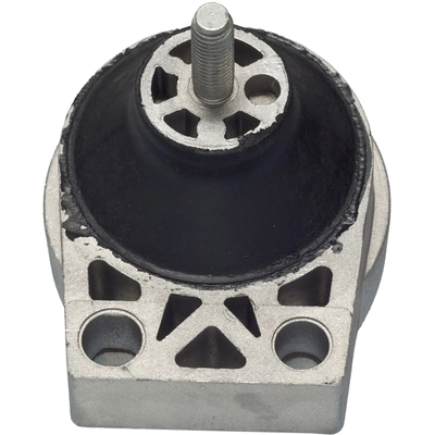 Engine Mount Front Right by WESTAR INDUSTRIES - EM3003 pa1