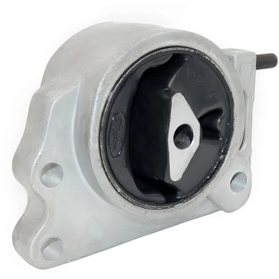 Engine Mount Front Right by WESTAR INDUSTRIES - EM3006 pa1