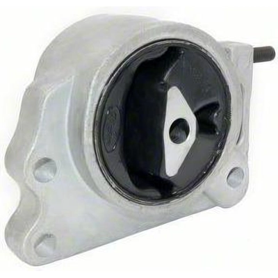 Engine Mount Front Right by WESTAR INDUSTRIES - EM3006 pa2