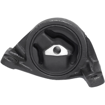 Engine Mount Front Right by WESTAR INDUSTRIES - EM3014 pa1