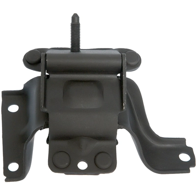 Engine Mount Front Right by WESTAR INDUSTRIES - EM3024 pa1