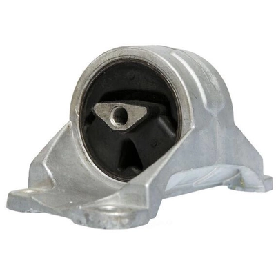 Engine Mount Front Right by WESTAR INDUSTRIES - EM3036 pa1