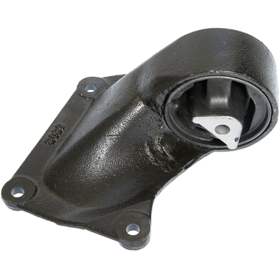 Engine Mount Front Right by WESTAR INDUSTRIES - EM3039 pa1