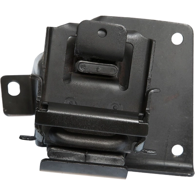Engine Mount Front Right by WESTAR INDUSTRIES - EM3044 pa1