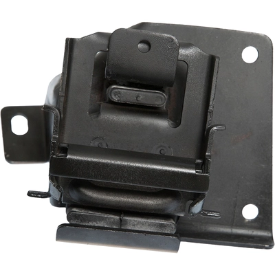 Support moteur avant droit par WESTAR INDUSTRIES - EM3044 pa1