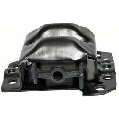 Engine Mount Front Right by WESTAR INDUSTRIES - EM3046 pa1