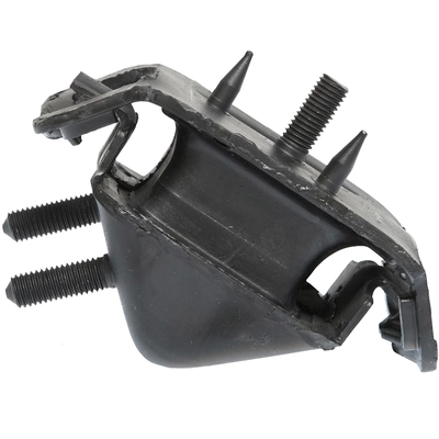 Engine Mount Front Right by WESTAR INDUSTRIES - EM3048 pa1
