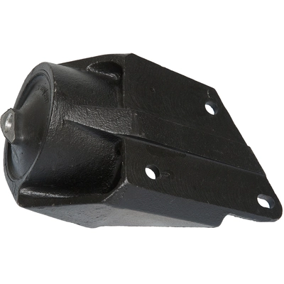 Engine Mount Front Right by WESTAR INDUSTRIES - EM3067 pa1