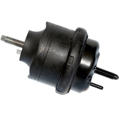 Support moteur avant droit par WESTAR INDUSTRIES - EM3079 pa1