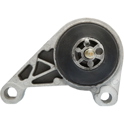 Engine Mount Front Right by WESTAR INDUSTRIES - EM3085 pa1