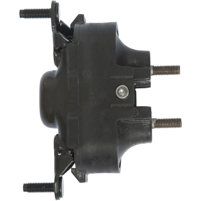 Engine Mount Front Right by WESTAR INDUSTRIES - EM3097 pa1